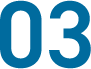 03