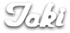 TAKI