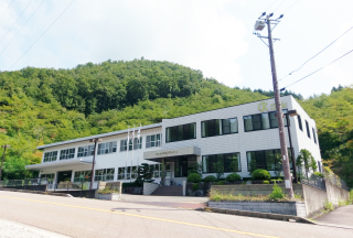 本社