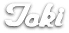 Taki